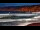 Webcam in Praia do Guincho, 3.6 mi away