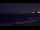 Webcam in Praia do Guincho, 76.6 km