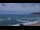 Webcam in Praia do Guincho, 10.1 mi away