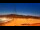 Webcam in Praia do Guincho, 8.1 mi away