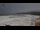 Webcam in Praia do Guincho, 13.3 km