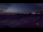 Webcam in Praia do Guincho, 10.1 mi away