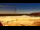 Webcam in Praia do Guincho, 0.7 km