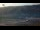 Webcam in Praia do Guincho, 26.7 mi away
