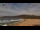 Webcam in Praia do Guincho, 10.1 mi away