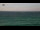 Webcam in Praia do Guincho, 10.1 mi away