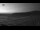 Webcam in Praia do Guincho, 29.7 km