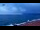 Webcam in Praia do Guincho, 2.2 mi away