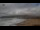 Webcam in Praia do Guincho, 26.2 km