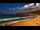 Webcam in Praia do Guincho, 103.2 km