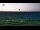 Webcam in Praia do Guincho, 11.6 mi away