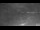 Webcam in Praia do Guincho, 11.6 mi away