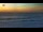 Webcam in Praia do Guincho, 29.9 km