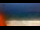 Webcam in Praia do Guincho, 26.7 mi away