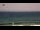 Webcam in Praia do Guincho, 29.7 km