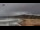 Webcam in Praia do Guincho, 2.2 mi away