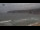 Webcam in Praia do Guincho, 28 mi away