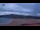 Webcam in Praia do Guincho, 26.7 mi away
