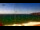 Webcam in Praia do Guincho, 69.2 km entfernt