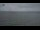 Webcam in Praia do Guincho, 28 mi away
