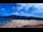 Webcam in Praia do Guincho, 26.7 mi away