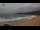 Webcam in Praia do Guincho, 26.2 km entfernt