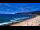 Webcam in Praia do Guincho, 69.2 km entfernt