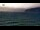 Webcam in Praia do Guincho, 10.1 mi away