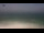Webcam in Praia do Guincho, 5.9 km entfernt