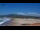Webcam in Praia do Guincho, 11.6 mi away