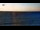 Webcam in Praia do Guincho, 103.2 km