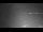 Webcam in Praia do Guincho, 17.6 mi away