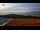 Webcam in Praia do Guincho, 3.9 mi away