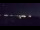 Webcam in Praia do Guincho, 2.2 mi away