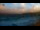 Webcam in Praia do Guincho, 10.1 mi away