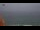 Webcam in Praia do Guincho, 76.6 km
