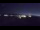 Webcam in Praia do Guincho, 10.1 mi away
