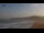 Webcam in Praia do Guincho, 26.7 mi away