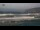 Webcam in Praia do Guincho, 10.1 mi away