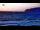 Webcam in Praia do Guincho, 26.7 mi away