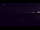 Webcam in Praia do Guincho, 30 km