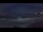 Webcam in Praia do Guincho, 26.7 mi away