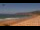 Webcam in Praia do Guincho, 5.9 km