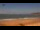 Webcam in Praia do Guincho, 0.7 km