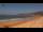 Webcam in Praia do Guincho, 76.6 km