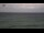 Webcam in Praia do Guincho, 11.6 mi away