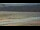 Webcam in Praia do Guincho, 26.2 km