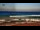 Webcam in Praia do Guincho, 103.2 km entfernt