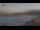Webcam in Praia do Guincho, 11.6 mi away