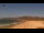 Webcam in Praia do Guincho, 45.7 km
